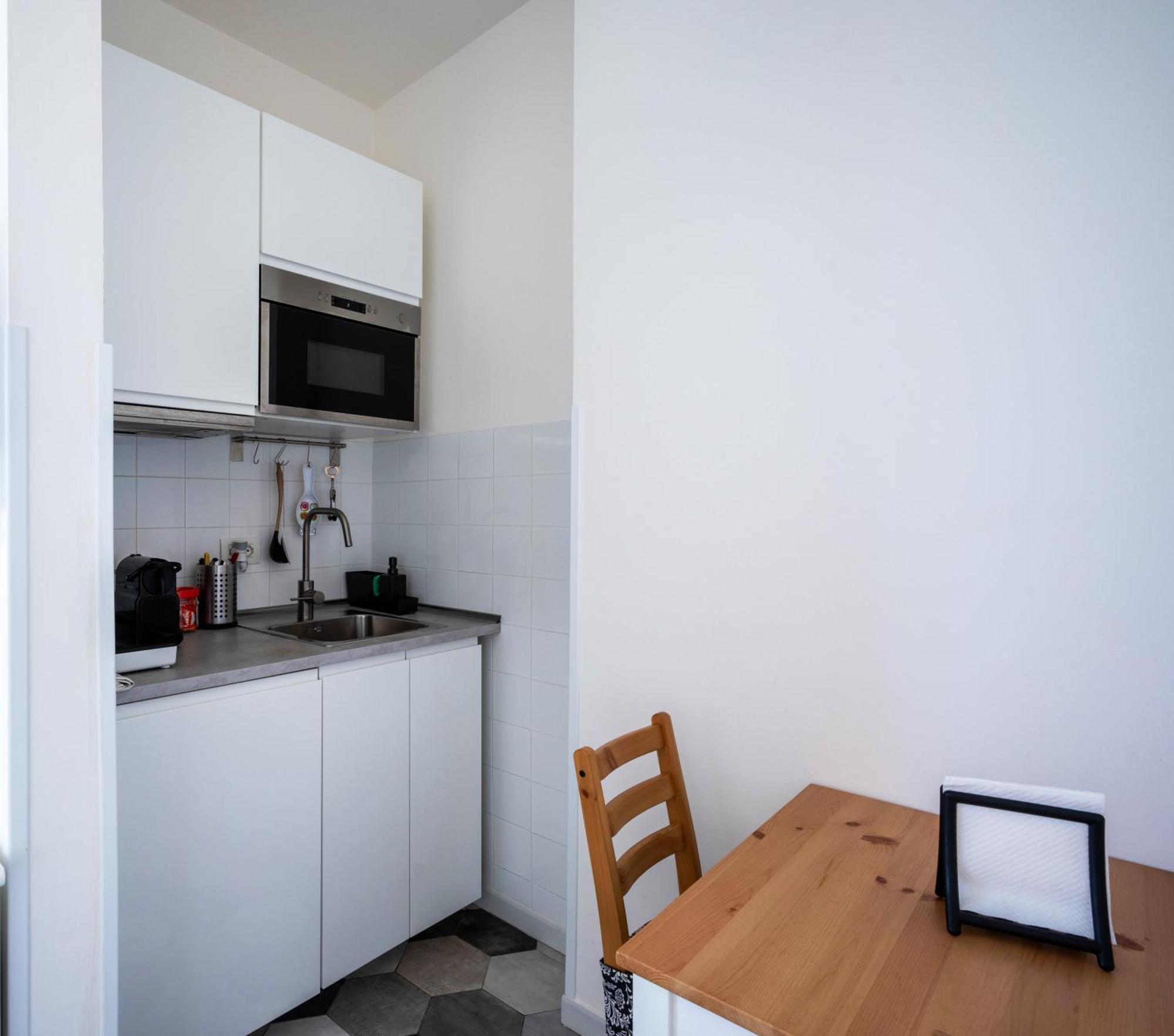 Terracielomare Apartments Monopoli Bagian luar foto